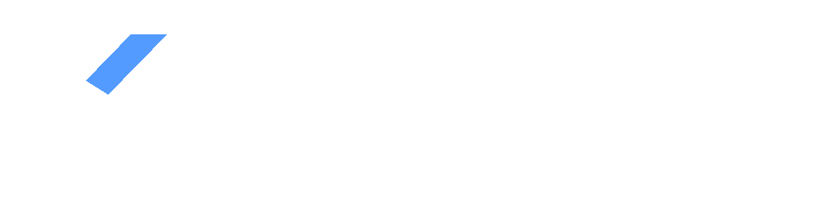 Keydy