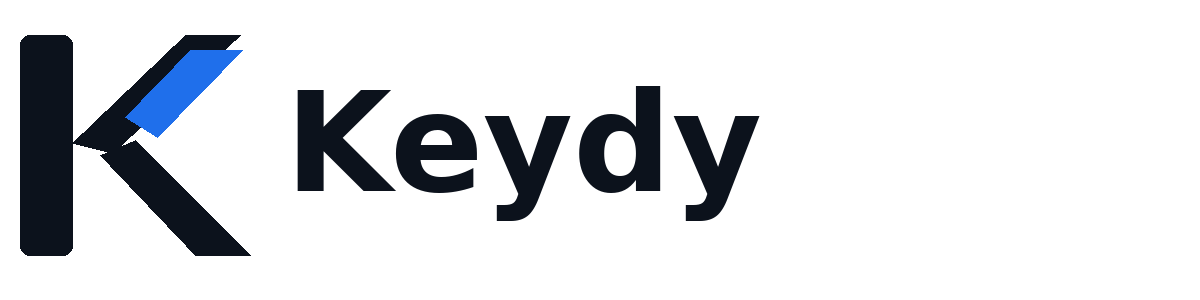 Keydy